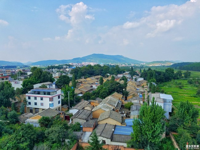 【121期：Galaxy A6s正式開售 A9s火熱預(yù)定中】