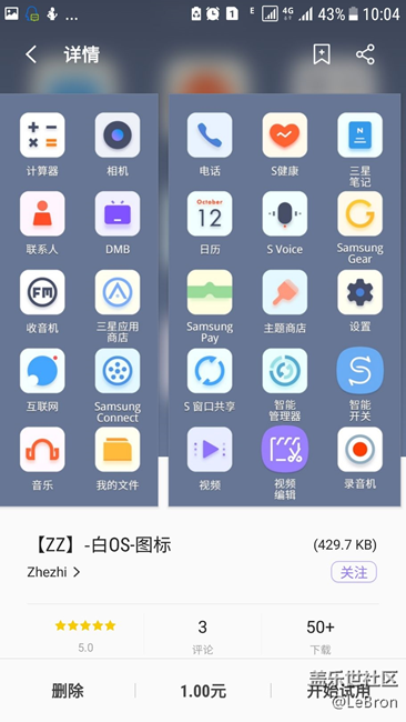 分享圖標(biāo)??