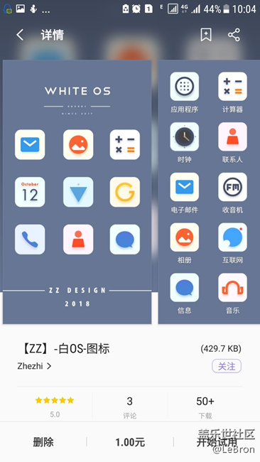 分享圖標(biāo)??
