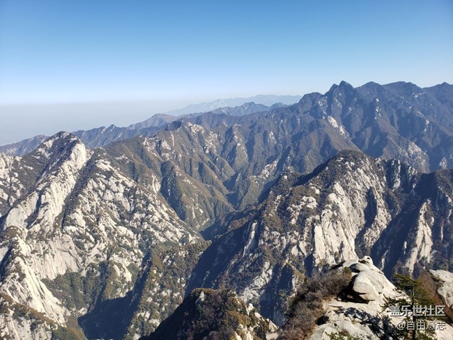 note 9的拍照水平。