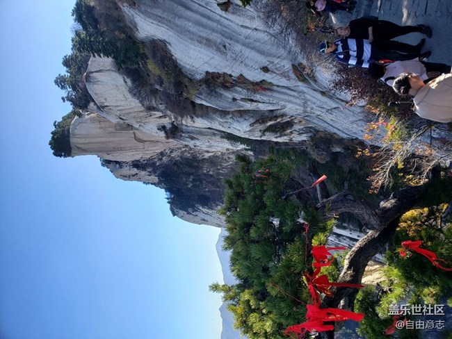 note 9的拍照水平。