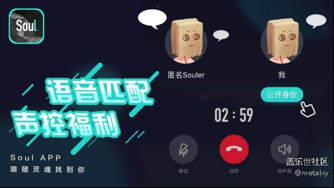 徐靜蕾直言遇見soulmate的重要性: 我時常有病, 你永遠(yuǎn)有藥 徐靜蕾直言遇見soulmate的重要性: 我時常有病, 你永遠(yuǎn)有藥