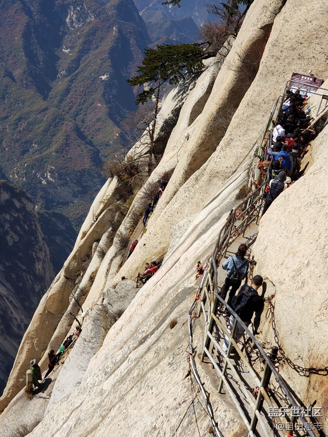 note 9的拍照水平。