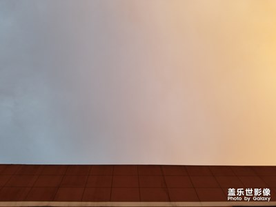 【我的日常生活】＋隨手拍下的瞬間