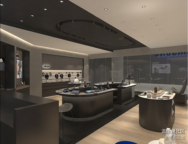 【活動招募】長沙星部落11月10日三星高端體驗店開業(yè)慶典 【活動招募】長沙星部落11月10日三星高端體驗店開業(yè)慶典