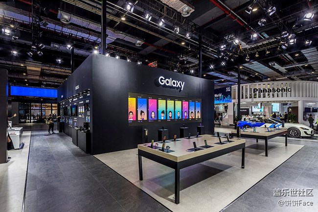 上海 ?????????????????? ????????? 3.jpg