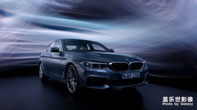 s9+長(zhǎng)曝可以這么美