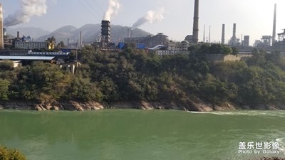 來(lái)猜猜是哪個(gè)地方