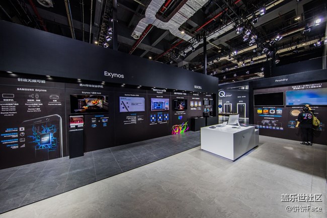 上海 ?????????????????? ????????? 4.jpg