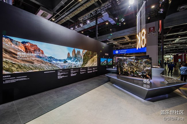 上海 ?????????????????? ????????? 2.jpg