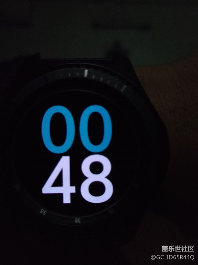 自己自制的主題求評(píng)論