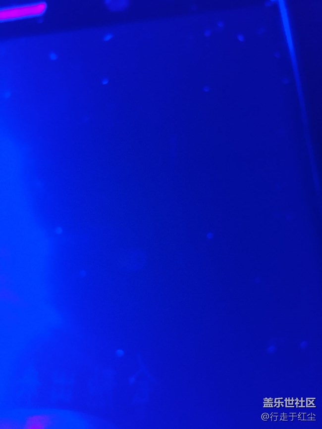 快看你們換的屏幕