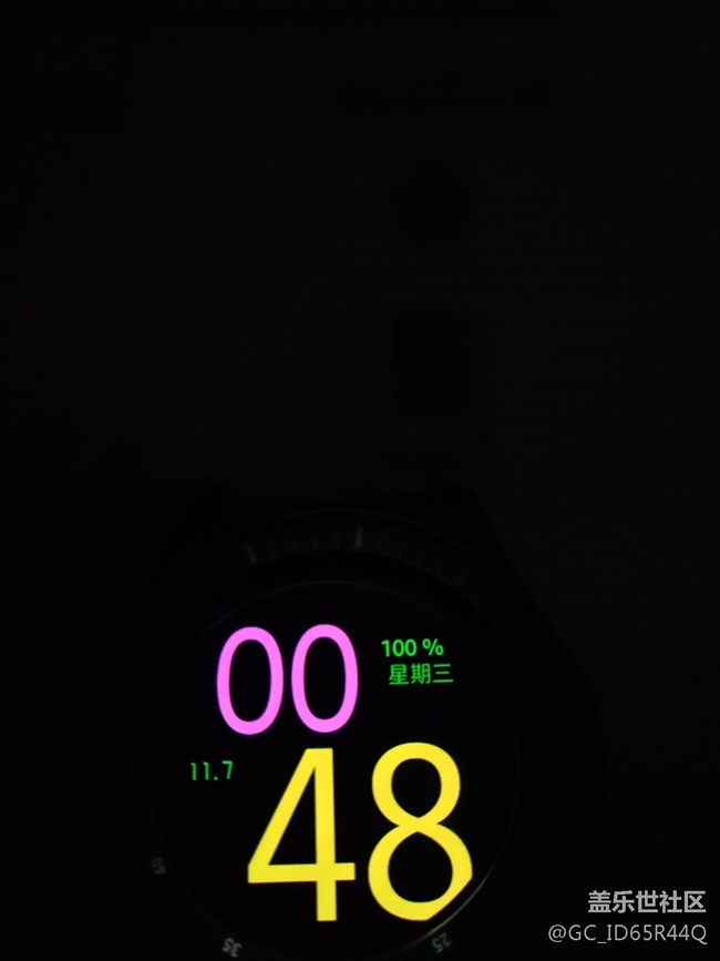 自己自制的主題求評(píng)論