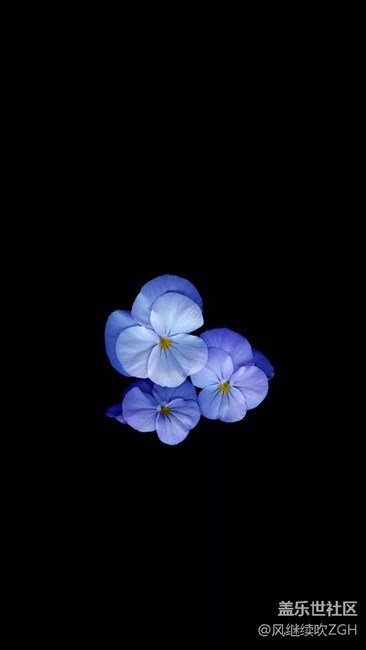 關(guān)于Good Lock