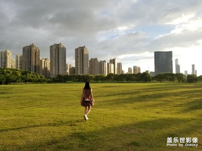 【我的日常生活】+ 值得記錄的人和事