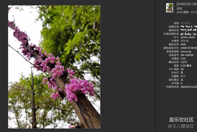 杭州A9s 西塘活動 報(bào)名帖 嘻嘻嘻