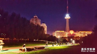 【我的日常生活】+地平線(xiàn)上的”風(fēng)言風(fēng)語(yǔ)"