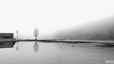 【為中國添色】晉善晉美之復(fù)古風(fēng) （大眾組）