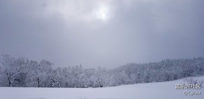 【活動招募】哈爾濱星部落年終聚會 齊聚雪鄉(xiāng) 共暢未來