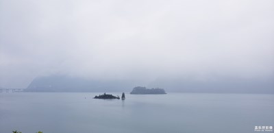 【為中國(guó)添色】清秀都江堰 （大眾組）