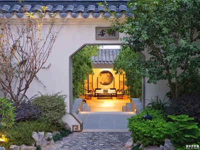 【為中國添色】白鷺郡 （大眾組）