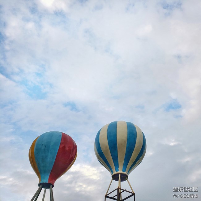 極簡(jiǎn)風(fēng)+創(chuàng)意照片，這回真的會(huì)拍了 —Galaxy Note9