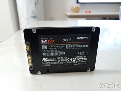 星幣商城淘寶貝-不是優(yōu)惠是全價