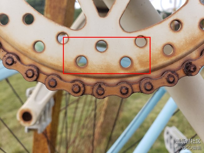 極簡(jiǎn)風(fēng)+創(chuàng)意照片，這回真的會(huì)拍了 —Galaxy Note9