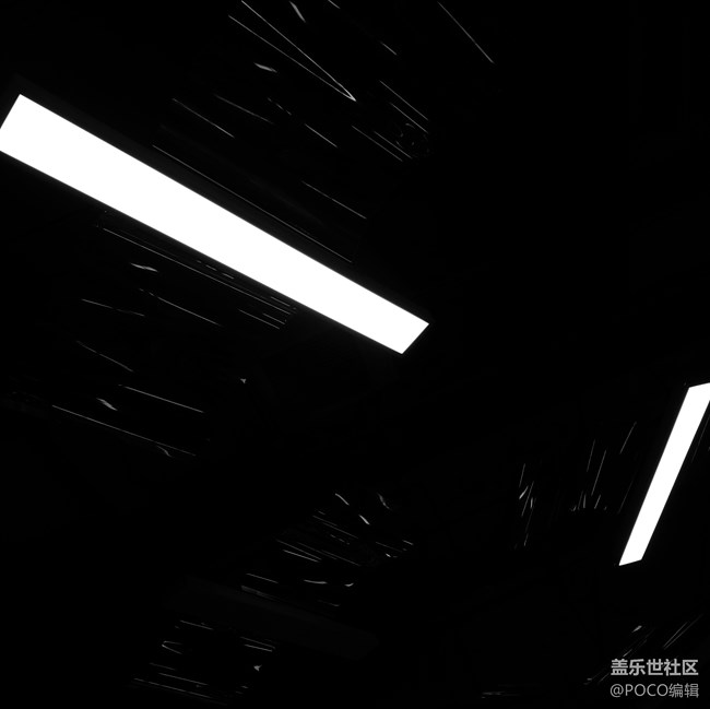 極簡(jiǎn)風(fēng)+創(chuàng)意照片，這回真的會(huì)拍了 —Galaxy Note9