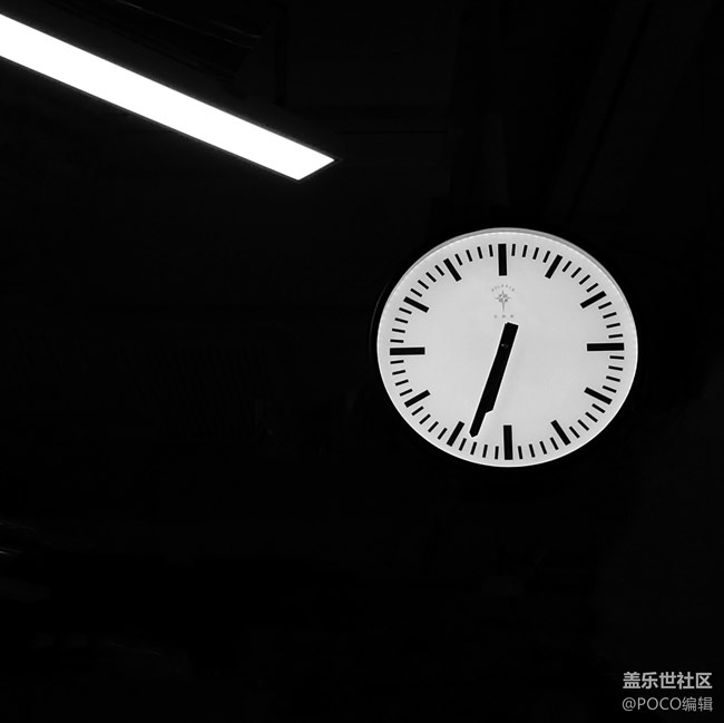 極簡(jiǎn)風(fēng)+創(chuàng)意照片，這回真的會(huì)拍了 —Galaxy Note9