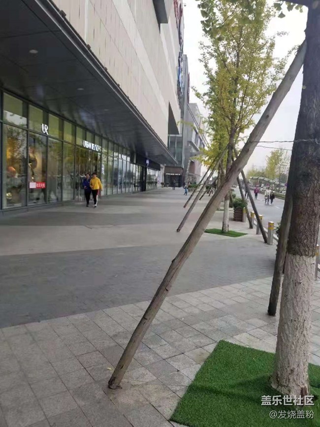 【回顧】長(zhǎng)沙星部落11月10日三星高端體驗(yàn)店開(kāi)業(yè)慶典活動(dòng)