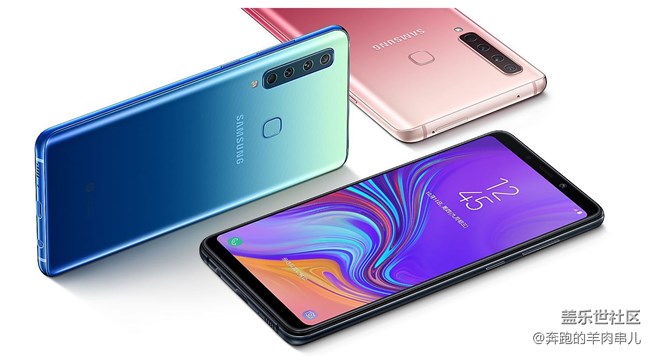 團(tuán)戰(zhàn)時來電話是種什么感受？