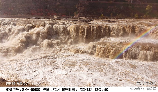 【蓋樂世影像】決賽入圍名單