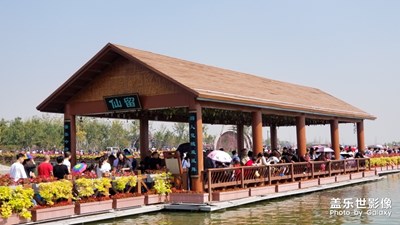 沒(méi)事就想發(fā)個(gè)圖片