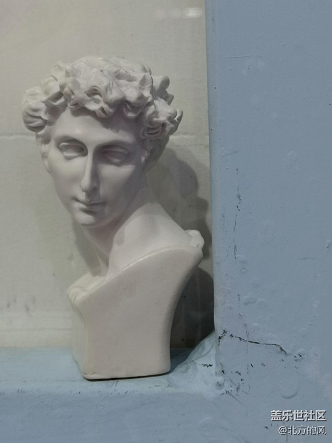 網(wǎng)紅店7unique聚會(huì)拍照---圖多 網(wǎng)紅店7unique聚會(huì)拍照---圖多