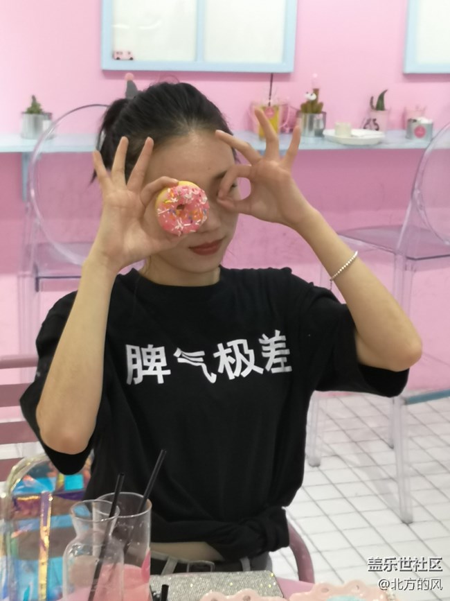 網(wǎng)紅店7unique聚會(huì)拍照---圖多 網(wǎng)紅店7unique聚會(huì)拍照---圖多