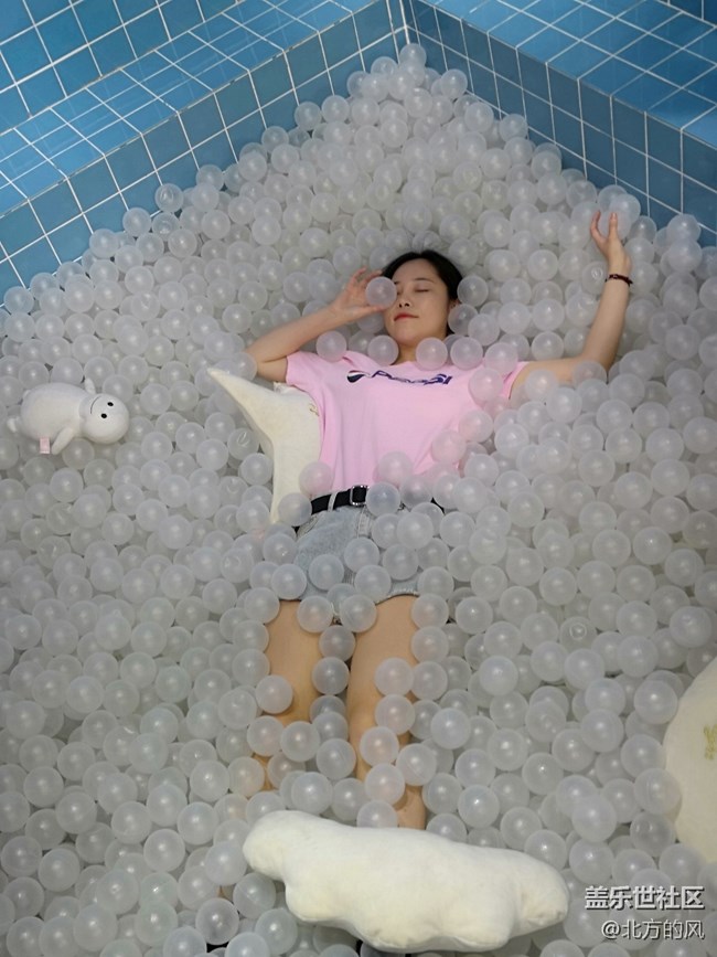 網(wǎng)紅店7unique聚會(huì)拍照---圖多 網(wǎng)紅店7unique聚會(huì)拍照---圖多