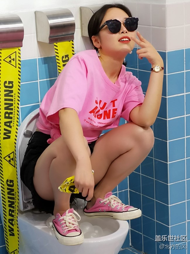 網(wǎng)紅店7unique聚會(huì)拍照---圖多 網(wǎng)紅店7unique聚會(huì)拍照---圖多