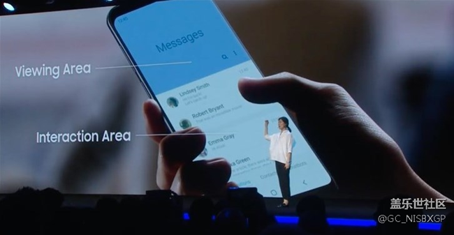 三星S9/S9+國(guó)際版正式開啟安卓9.0測(cè)試版升級(jí)計(jì)劃