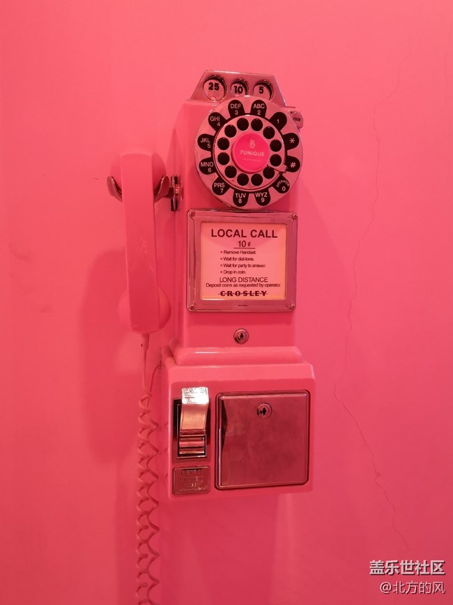 網(wǎng)紅店7unique聚會(huì)拍照---圖多 網(wǎng)紅店7unique聚會(huì)拍照---圖多