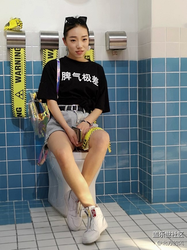 網(wǎng)紅店7unique聚會(huì)拍照---圖多 網(wǎng)紅店7unique聚會(huì)拍照---圖多