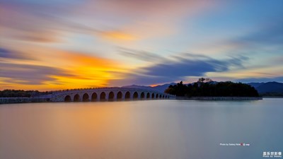 蓋樂世攝影周賽第67期-百變天氣