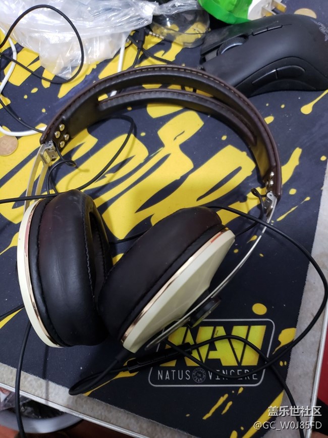 s9和原裝耳機真的是絕配