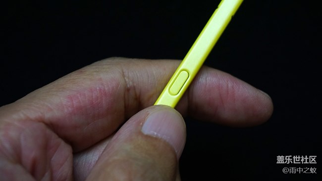 大器已成，精進(jìn)不止——依然無敵的Galaxy Note 9