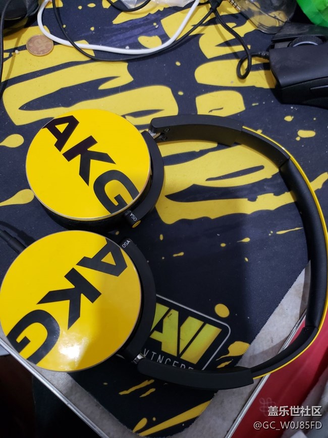 s9和原裝耳機真的是絕配