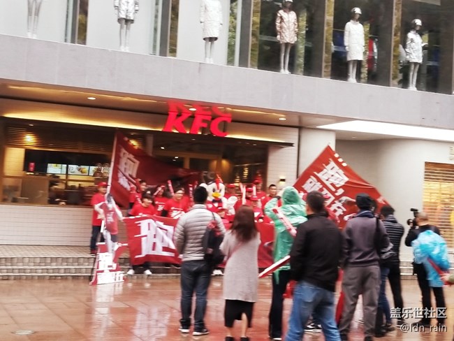 【活動回顧】2018上馬~上海星部落跑團~帶你跑