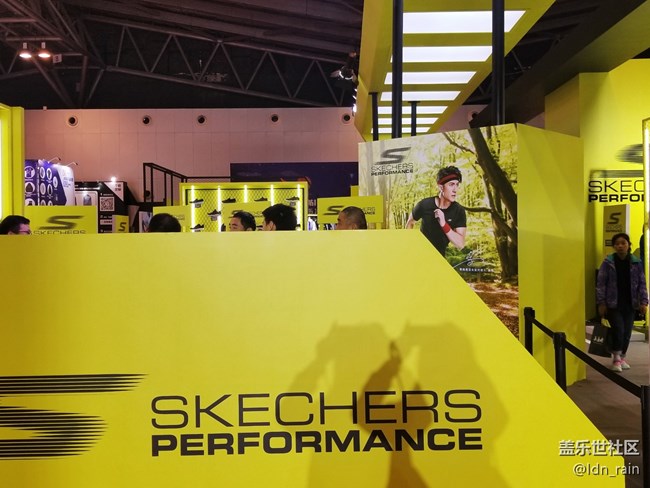 【活動回顧】2018上馬~上海星部落跑團~帶你跑