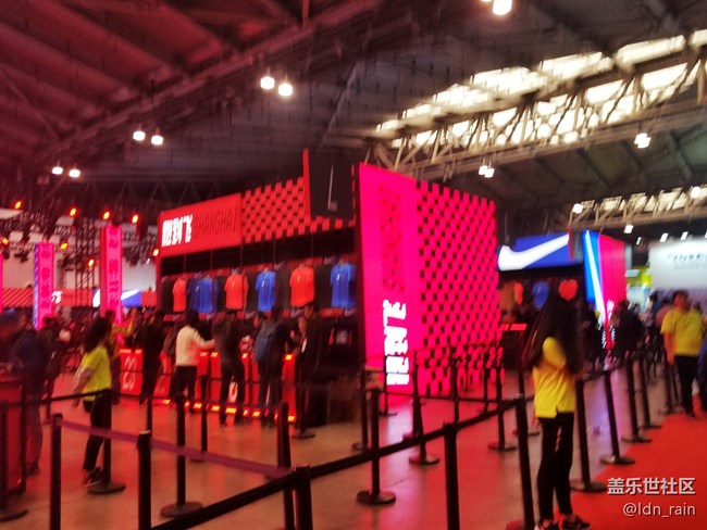 【活動回顧】2018上馬~上海星部落跑團~帶你跑