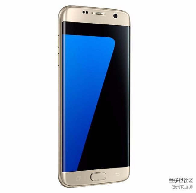三星s7edge按鍵失靈、軟綿綿、沒聲音解決辦法