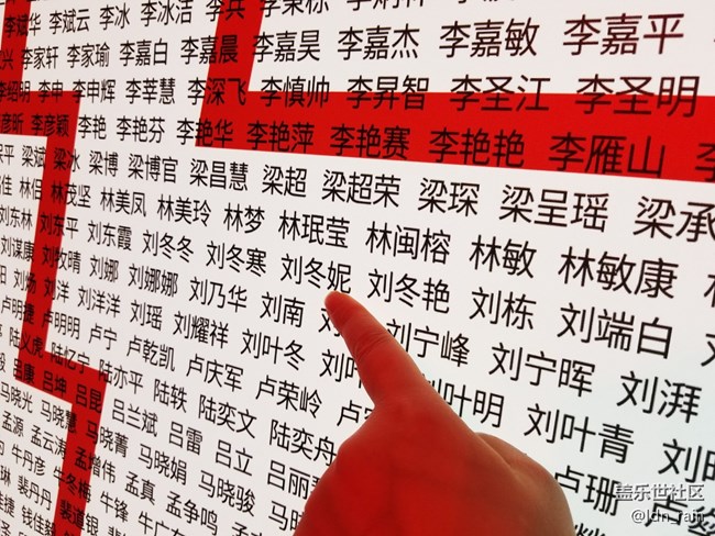 【活動回顧】2018上馬~上海星部落跑團~帶你跑